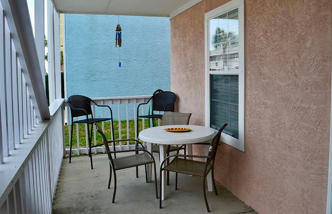 Wendwood by LSI Vacation Rentals - Foto 79