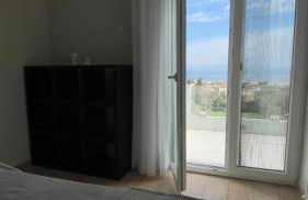 Latomi Sea View - Photo 28