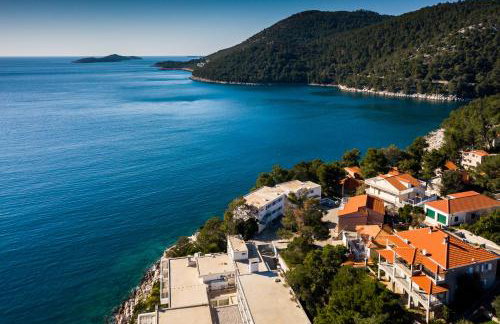 Gold & Silver Apartments - Foto 49