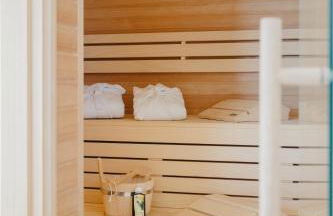 Weinberg Chalets - Foto 18