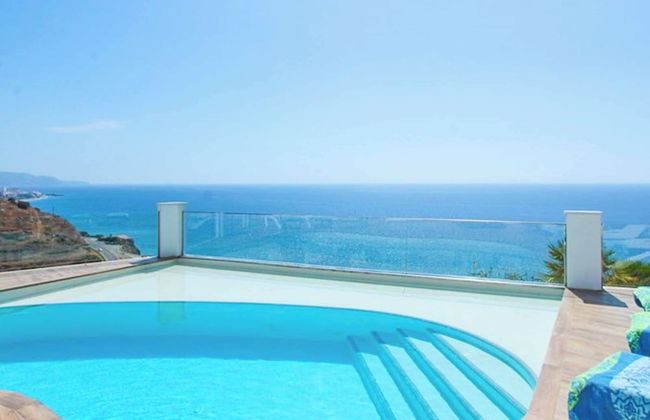 Villa Jaz - Photo 24