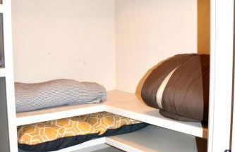 Southwestern Comfort Stay 2B - Foto 43