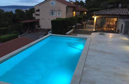 Apartments Vunić - Foto 46