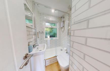 St Ives Kornel Hewel 2 Bedrooms - Foto 6