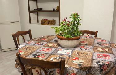 A piedi scalzi sullo Stretto 2 - Foto 26