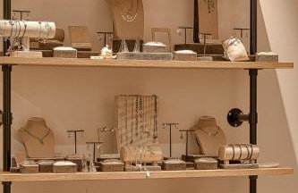 Paolas Sunset - Foto 64