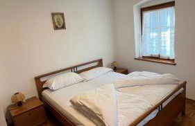 Trentino Apartments - Villa Olympia - Foto 22