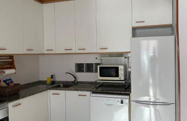 Apartment Foix - Foto 10