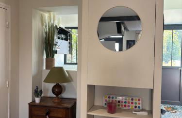 La Terasse de Tours - Foto 6