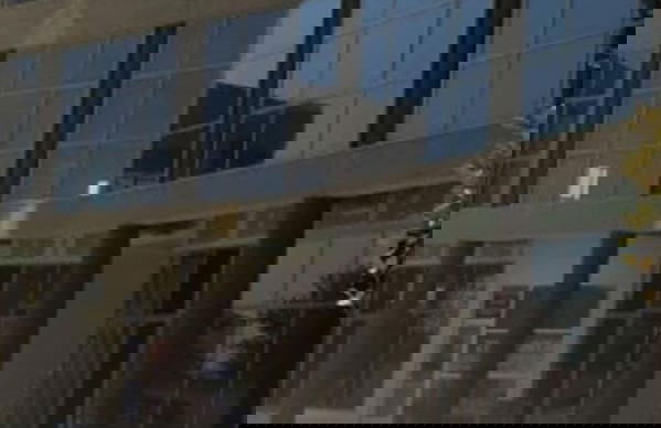 Rezidenca Shopi Apartments - Foto 52