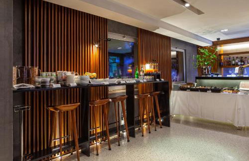 Altis Prime Hotel de Apartamentos - Foto 56