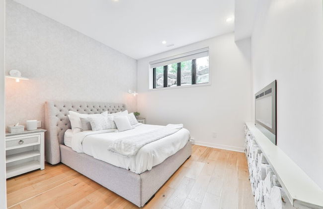 Tremblant-Les-Eaux - RVMT - Foto 14