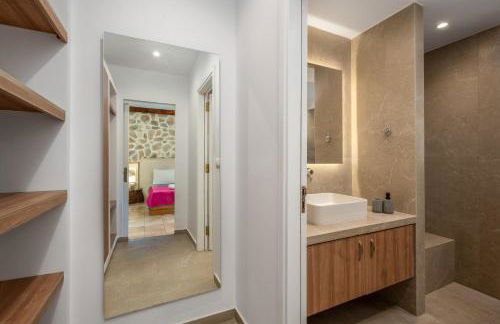 Villa Palmeras - Foto 20