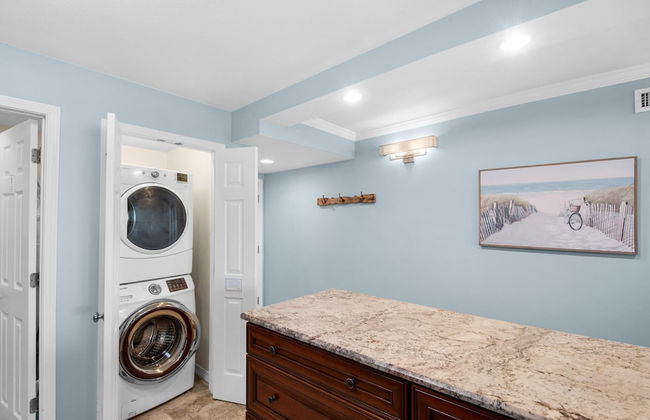 Shoreline Towers 1022 - Foto 55