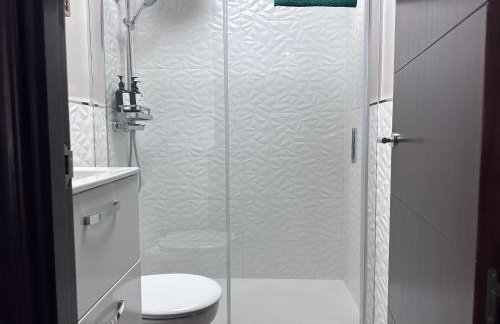 Apartamento Empedrada - Ole Solutions - Foto 16