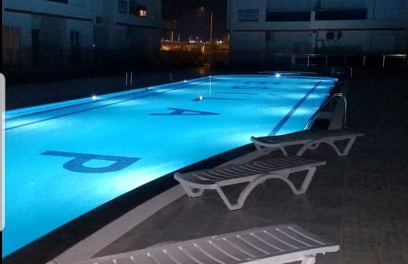 Esila Park Lara Kundu - Photo 13