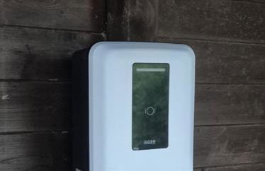 Podere Fignano, holiday home - apartments renovated 2024 - new swimming pool - Foto 66