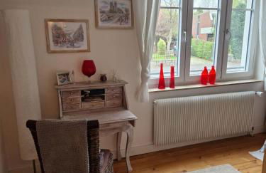 Lieblingsnest Detmold - Foto 27