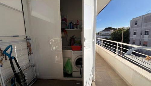 Urban Jungle - Foto 2