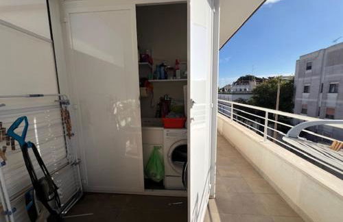 Urban Jungle - Foto 2