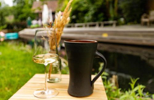 Cosy Lehde - Foto 10