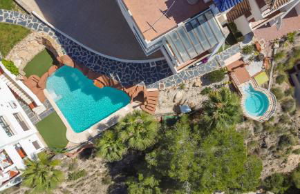 Appartement Altamira Orihuela Costa Golf, Las Ramblas - Foto 20