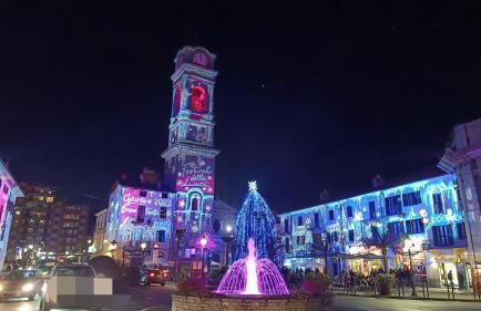 Giaveno, apartment "margherite" a pochi passi dal centro, wifi - Photo 43