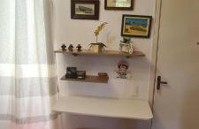 Apartamento na Serra 2 quartos - Foto 24