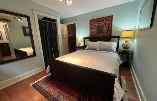 Unique Eastport Bungalow w Yard - Foto 30