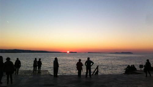 Apartamentos Mar i Vent - Foto 5