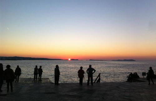 Apartamentos Mar i Vent - Foto 5