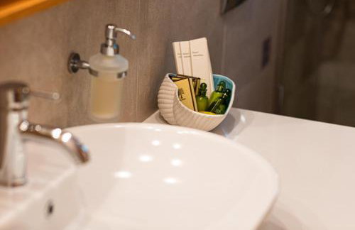 Villa Galanis - Foto 39