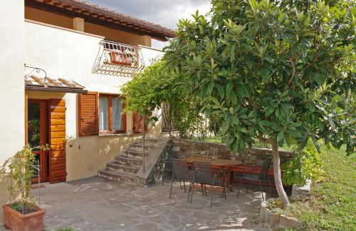 Il Gufo del Chianti - Foto 24