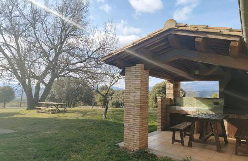 Casa Serra de Dalt - Photo 43