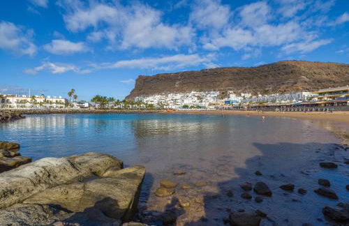 Sunny Atlantic Apartment - Foto 58