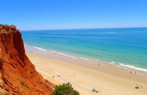 Comfortable apartment with lake view in Vila Real - 75m² - Foto 23