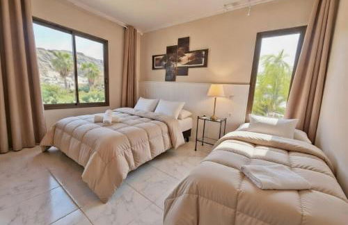 Luxury Villa Lucia - Foto 11