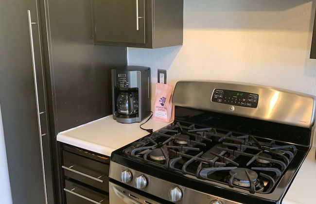 Near JT Oasis Hot Tub Cowboy Tub Games - Foto 58