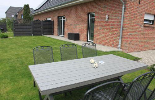 Feriendomizil Lotta und Michel - Photo 7