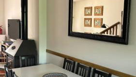 Chalet turístico La Jenduda - Foto 5