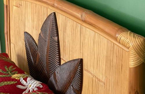 View House Tower! - Foto 45