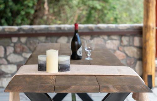 Bacco Village House - Photo 30