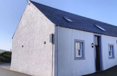 Old Dairy Cottage - Foto 11