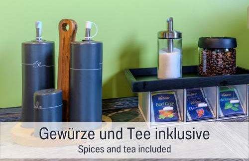 Fronwald: Sauna | Whirlpool | Kamin | eingezäunt - Foto 40