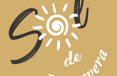 Chalé Sol de Primavera - Foto 8