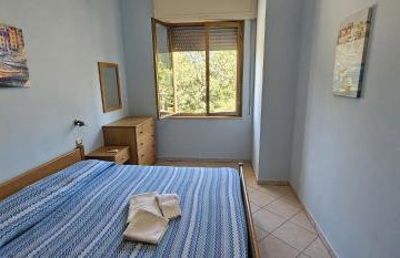 Residenza Laura Casa Vacanze Capo Vaticano - Foto 14