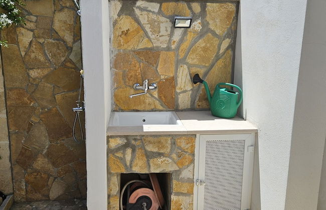 Villa Stella Maris - Photo 30