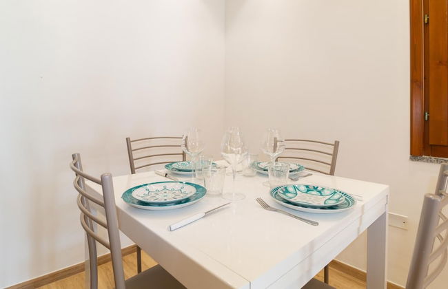 Casa Bice in Funtana Meiga - Foto 10