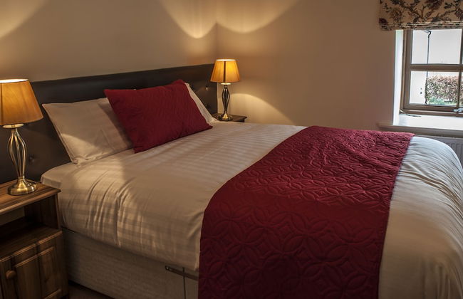 New Forest Golf Club Apartments - Foto 2