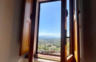 Anima Irpina - Foto 11